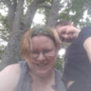 Meet your Posher, Jenni